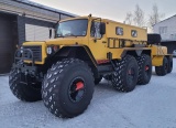 СТМ-399663 — 12 мест, 1650 кг