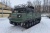 стм-1993.50 - тюнинг и доработка  стм-1993.50 - тюнинг и доработка