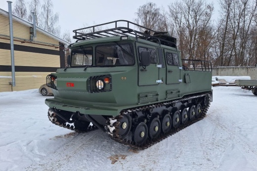 СТМ-1993.50 - Тюнинг и доработка  стм-1993.50 - тюнинг и доработка
