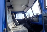 СТМ-70872 — Пассажирский, 20 мест