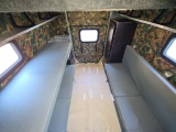 СТМ-1993 с водомётом