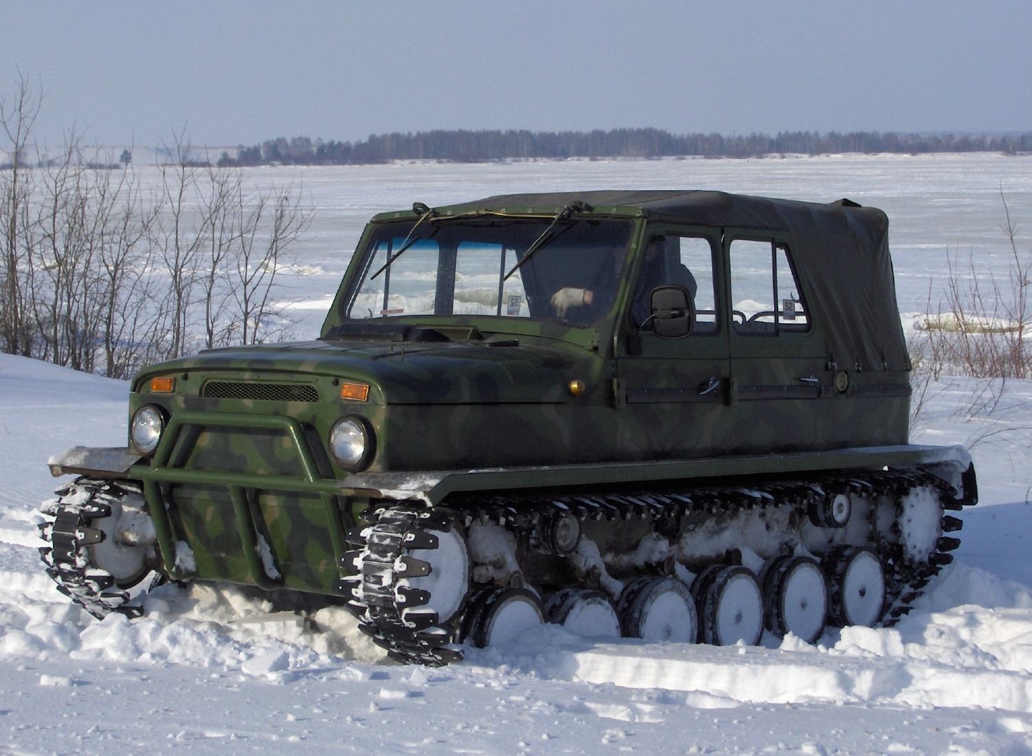сентябрь 2003