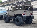 СТМ-39931 Экстрим