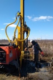СТМ-7087 УБГМ-1М