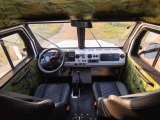 СТМ-399612 — 5 мест