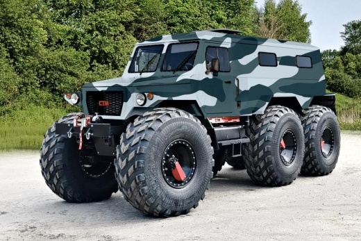  стм-39963 шины 1650