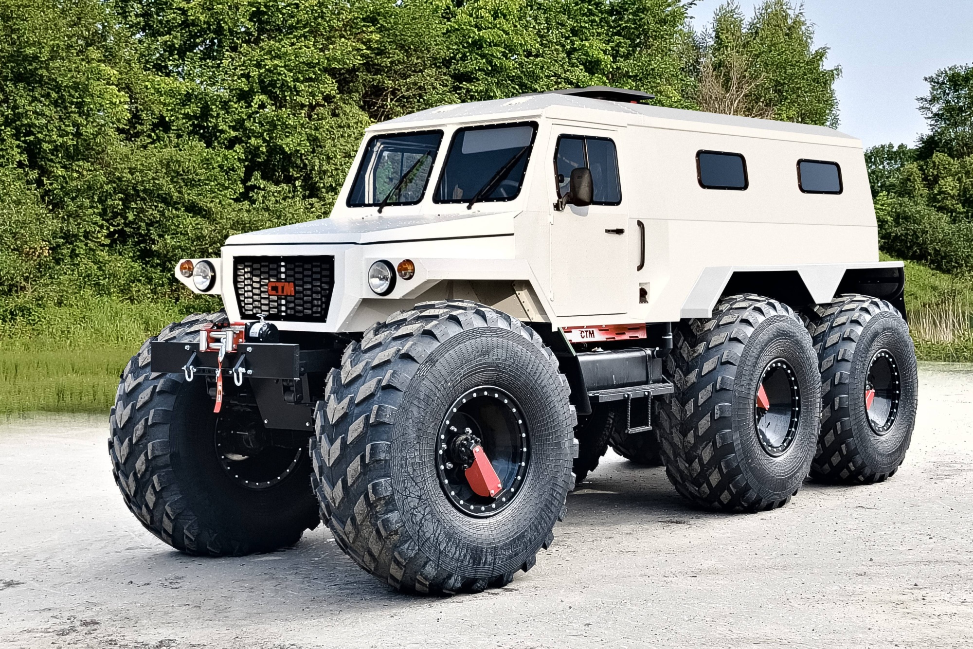  стм-39963 шины 1650