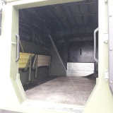 СТМ-1993.50 Тюнинг