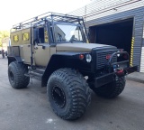 СТМ-39931 Экстрим