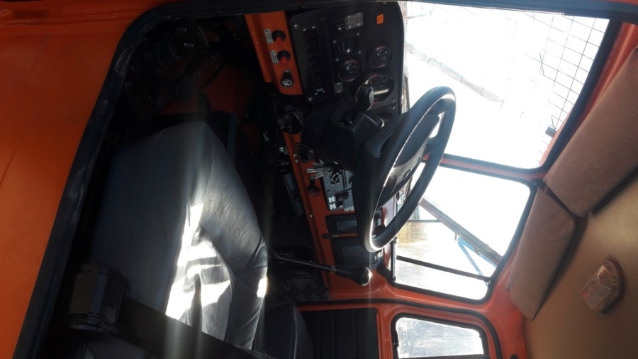 СТМ-7087 МБУ-120