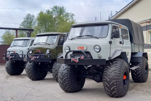  стм-39932 шины 1300