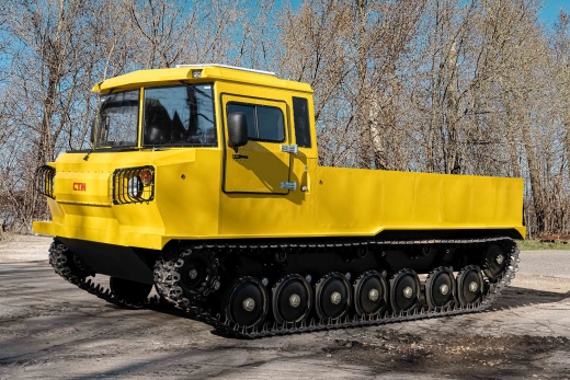 СТМ-1993.50  стм-1993.50