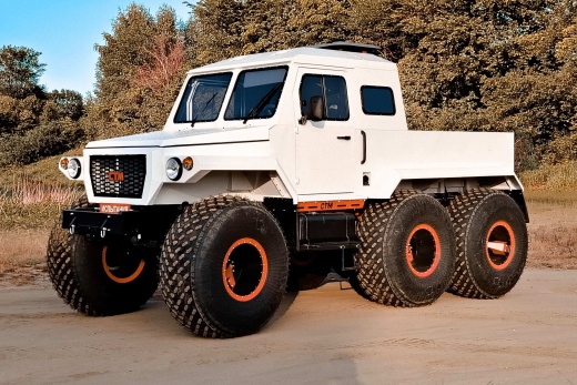 СТМ-39962 шины 1300  стм-39962 шины 1300