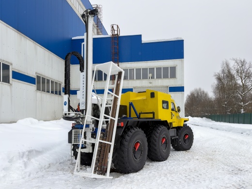  стм-39965  убг-л-11 альбатрос