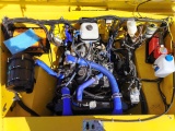 СТМ-399613 Роснефть