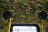 СТМ-39963 с винтом