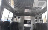 ГАЗ-34039 1,0 т,10 мест
