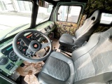 СТМ-399662 СБГ-ПМ-03