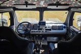 СТМ-399663 — 12 мест, 1650 кг