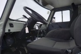 СТМ-39932 УБШМ-1-20