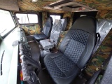 СТМ-1993.56 с БКО 317