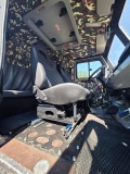 СТМ-399612 Автоцистерна