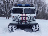 СТМ-1993.21 МЧС