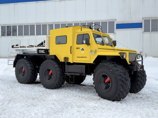  стм-39965  убг-л-11 альбатрос
