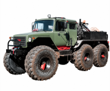 СТМ-39965 УБШМ-1-20