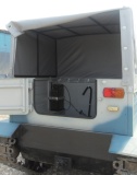 СТМ-70871 2,9 т,11 мест