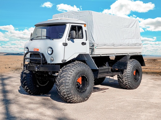  стм-39934 шины 1300