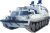 газ-34039 егерская служба  газ-34039 егерская служба