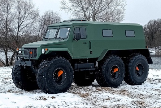  стм-39963 шины 1650