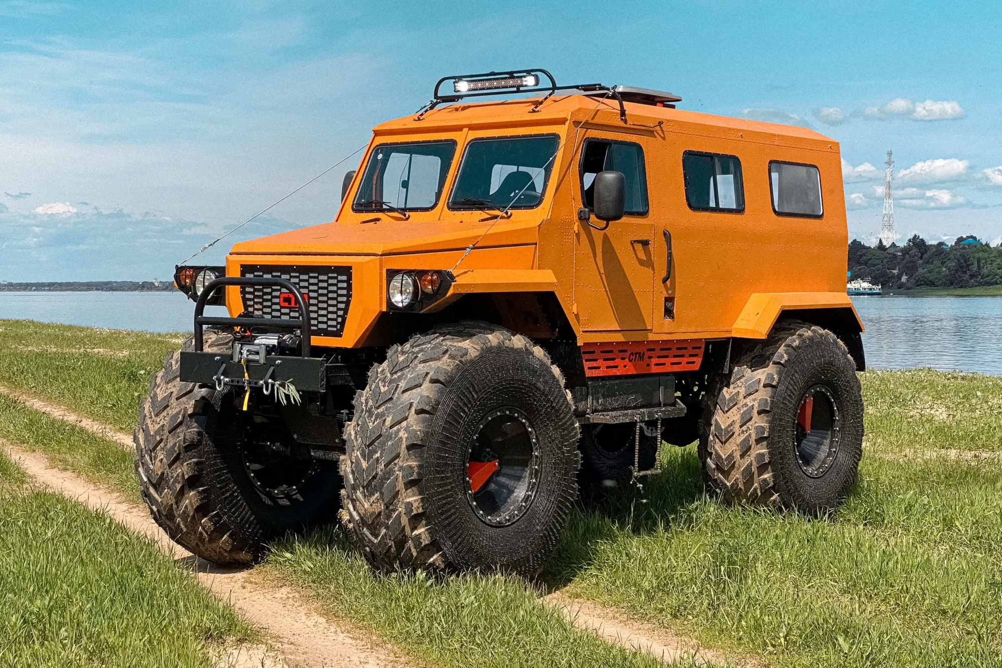  стм-399363