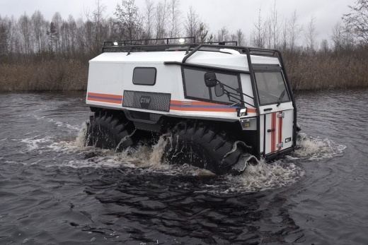  стм-3993 -тюнинг и доработка 