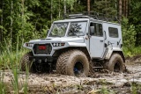 СТМ-3993 для охоты и рыбалки