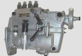 ТНВД Д-245