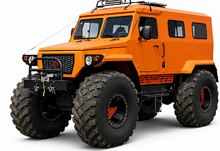 Запчасти СТМ-399303, СТМ-399363
