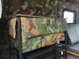 СТМ-39963 с винтом