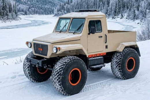  стм-39931 шины 1300