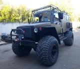 СТМ-39931 Экстрим