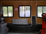 ТТМ-4902 Тех.помощь