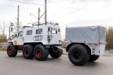 СТМ-399613 МЧС