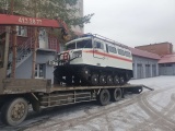 СТМ-1993.21 МЧС