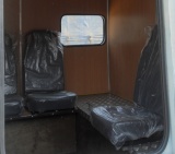 СТМ-70871 2,9 т,11 мест
