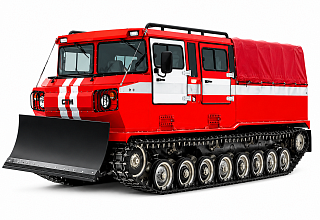 Запчасти СТМ-1993.50 Енисей