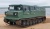 стм-1993.52   стм-1993.52