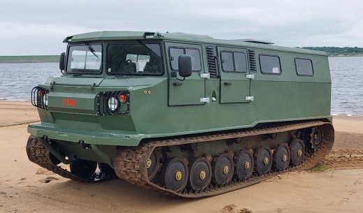 СТМ-1993.52   стм-1993.52