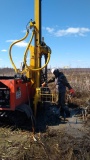 СТМ-7087 — Грузовой, 6 мест