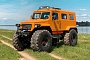 Запчасти СТМ-39931